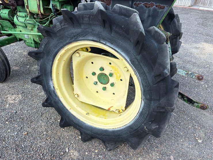 yanmar-ym2200-image-7