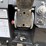 mac-don-fd75-image-15
