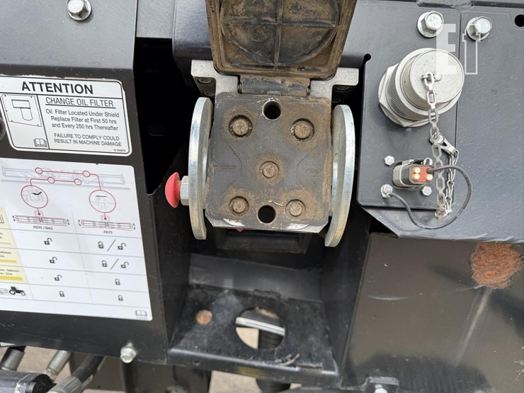 mac-don-fd75-image-15