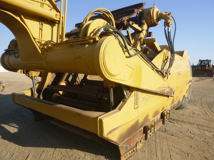 1992-caterpillar-623e-image-7