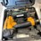 #10137-•-bostitch-pneumatic-brad-nailer-image-2