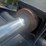 #24622-•-blue-diamond-rock-grapple-bucket-image-12