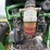 2014-john-deere-6190r-image-39