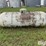 500-gal-propane-tank-image-4