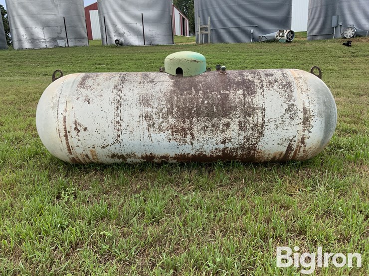500-gal-propane-tank-image-4