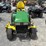 john-deere-445-image-2