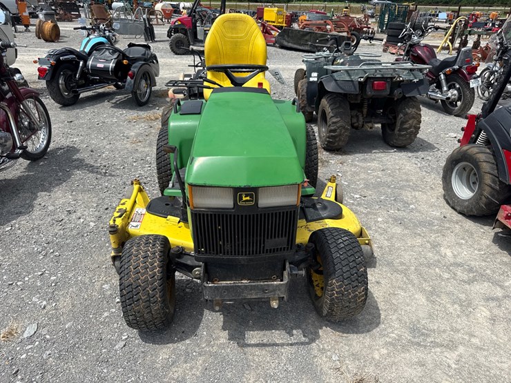 john-deere-445-image-2