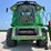 john-deere-9570-sts-image-2