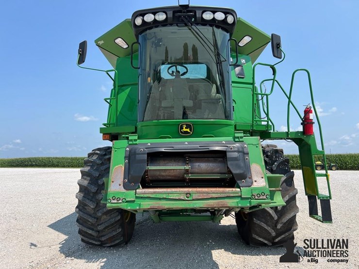 john-deere-9570-sts-image-2