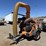 2014-scag-giant-vac-vacuum-trailer-image-1