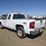 2012-chevrolet-1500-image-5