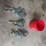 3/8---20ft-chains-with-hooks-on-both-ends,-quantity-3-image-3