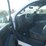 2019-chevrolet-1500-image-5