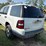 2006-ford-explorer-image-6