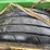 2007-john-deere-2210-image-14