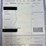 2013-ford-f750-image-35