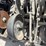 kinze-4000-series-row-units-(bid-per-unit)-image-17