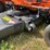 #7957-•-husqvarna-xcite-z345-zero-turn-lawn-mower-image-17
