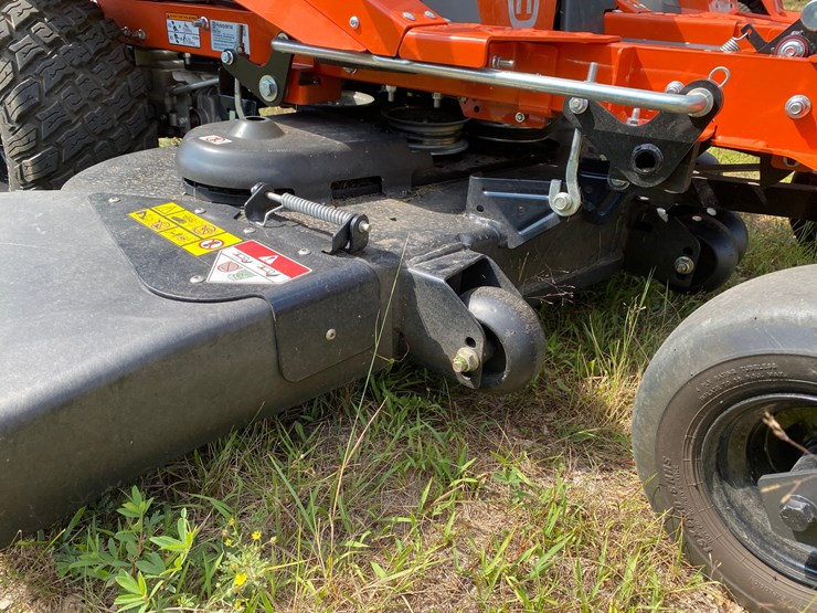 #7957-•-husqvarna-xcite-z345-zero-turn-lawn-mower-image-17