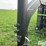 2026-linn-post-and-pipe-wrangler-pro-series-super-large-gooseneck-portable-corral-image-10