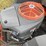 #7956-•-husqvarna-z254f-zero-turn-lawn-mower-image-13