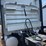 2022-kenworth-t680-image-6