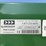 new/unused-arrowquip-heeler-75c-portable-corral,-chute-and-alley-image-15