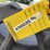 can-am-atv-tires/rims-(bid-per-unit)-image-12