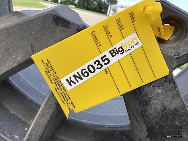 can-am-atv-tires/rims-(bid-per-unit)-image-12