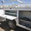 2011-ford-f350-image-18