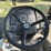 #106-•-2002-new-holland-tractor-image-8