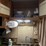 2015-ford-e350-image-18