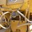 2012-caterpillar-d8t-image-37