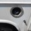 2005-chevrolet-silverado-3500-image-7