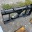 #20-•-pallet-fork-/-hay-spear-frame-for-skid-steer-image-2