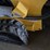 #9732-•-land-hero-mini-skid-steer-loader-image-28