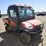 2023-kubota-rtv-x1100c-image-3