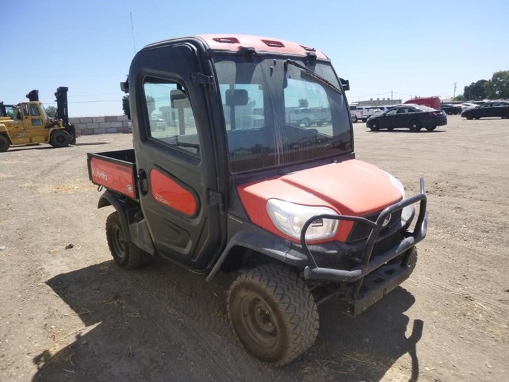 2023-kubota-rtv-x1100c-image-3