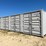 #400-•-single-use-40'-high-cube-shipping-container-image-1