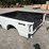 ford-truck-bed-image-2