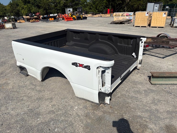 ford-truck-bed-image-2