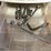 #10174-•-plastic-shelf-organize-and-contents-image-9