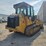 caterpillar-953d-image-16