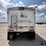 2004-wilson-dwh-500-image-6