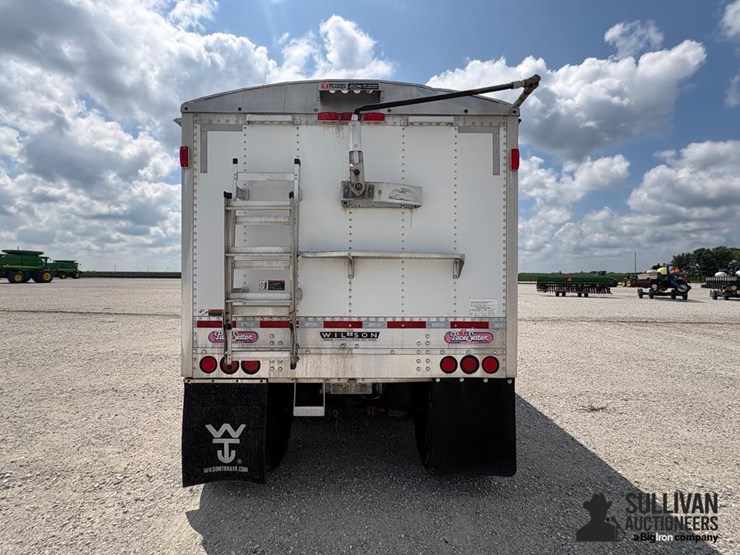 2004-wilson-dwh-500-image-6