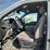 2020-ford-f550-image-47