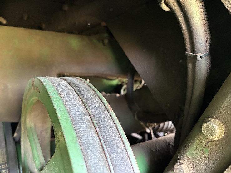 2007-john-deere-9996-image-20