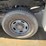 2016-ford-f250-image-5