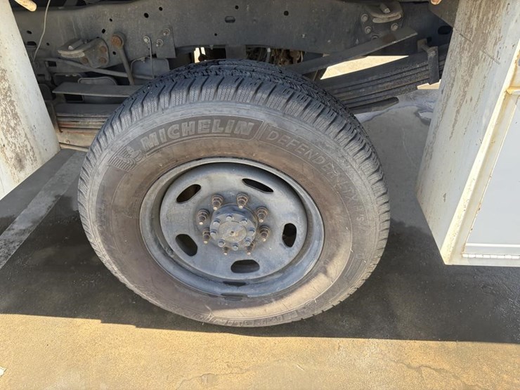 2016-ford-f250-image-5