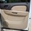 2013-gmc-sierra-2500hd-image-23